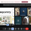 Кураторська година «Борис Грінченко: служіння Україні як життєве покликання»