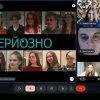 Кураторська година "Більше ніж навчання: спільнота, що об'єднує"