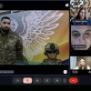Кураторська година "Більше ніж навчання: спільнота, що об'єднує"