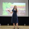 Святковий концерт з нагоди відзначення Дня Києва