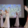 Святковий концерт з нагоди відзначення Дня Києва