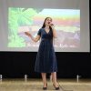 Святковий концерт до Дня Києва «Як тебе не любити, Києве мій»