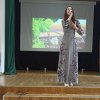 Святковий концерт до Дня Києва «Як тебе не любити, Києве мій»
