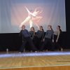 Святковий концерт до Дня Києва «Як тебе не любити, Києве мій»