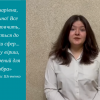 Концерт з нагоди дня народження Т.Г.Шевченка  «Мій Шевченко. Струни Кобзаревого серця»