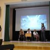 Гала-концерт конкурсу "Коледж має таланти"
