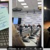 Звітна конференція з переддипломної практики групи ВСРфмб-1-22-4.0д