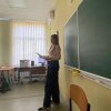 Участь у IV Всеукраїнській студентській науково-практичній конференції 