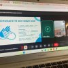 Участь у IV Всеукраїнській студентській науково-практичній конференції 