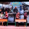 Вітаємо студентську команду Коледжу з перемогою в загальноуніверситетському мовно-літературному конкурсі "Словник Грінченка і сучасність"