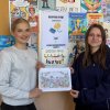 Конкурс малюнків «Охорона праці — запорука життя»