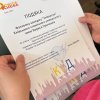  Творчий код столиці: IV Міський конкурс «ІДЕНТИЧНИЙ КОД ТВОГО МІСТА»