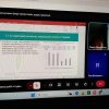Захист курсових робіт з педагогіки, психології та методик спеціальності 012 Дошкільна освіта