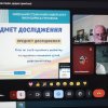 Творчий педагогічний пошук: захист курсових робіт з методики музичного виховання