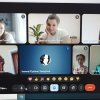 Творчий педагогічний пошук: захист курсових робіт з методики музичного виховання