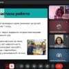Захист курсових робіт з педагогіки спеціальності "013 Початкова освіта"