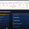 Звіт про участь у роботі круглого столу викладачів циклової комісії економіко-математичних дисциплін і менеджменту