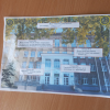 Практико-орієнтований квест «Лабіринти доброчесності»