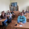 Інтелектуальний ланч «Чесна кава:  репутація дорожча за  оцінку»