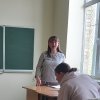 Мистецтво професійного зростання: гостьова лекція для майбутніх педагогів – музикантів