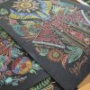 Гостьова лекція Марини Саркісян