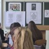 Гостьова лекція Марини Саркісян