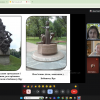 Онлайн-лекторій «Голоси Яру: пам'ять, що застерігає»