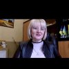Участь у гостьовій лекції докторки політичних наук, професорки, науковиці і громадського діячки, членкині Національного агентства кваліфікацій Тетяни Валеріївни Семигіної  "Соціальна робота сьогодні" 