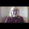Участь у гостьовій лекції докторки політичних наук, професорки, науковиці і громадського діячки, членкині Національного агентства кваліфікацій Тетяни Валеріївни Семигіної  "Соціальна робота сьогодні" 