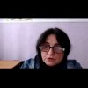 Участь у гостьовій лекції докторки політичних наук, професорки, науковиці і громадського діячки, членкині Національного агентства кваліфікацій Тетяни Валеріївни Семигіної  "Соціальна робота сьогодні" 