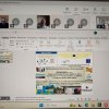 Участь у методологічному семінарі «Трансформація професійної освіти в контексті сучасних цивілізаційних і національних викликів»