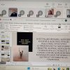 Участь у методологічному семінарі «Трансформація професійної освіти в контексті сучасних цивілізаційних і національних викликів»