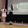 Музична імпреза до Дня вшанування пам'яті Б. Грінченка