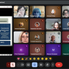 Мікрофорум викладачів «Соціально-емоційне та етичне навчання як інструмент формування і розвитку м’яких навичок або “soft skills” у майбутніх учителів»