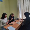 Майстер-клас із інтегрованого тематично-проєктного навчання «Писанковий дивосвіт»