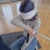 Майстер-клас з першої домедичної допомоги