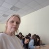Майстер-клас з виготовлення закладки для книжок в техніці клаузура «Магія експромту»