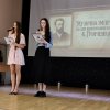 Музична імпреза до дня вшанування пам’яті Бориса Грінченка