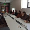 Обговорення ОПП Музичне мистецтво фахової передвищої освіти: конструктивний діалог