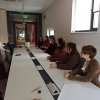Обговорення ОПП Музичне мистецтво фахової передвищої освіти: конструктивний діалог