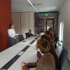 Обговорення ОПП Музичне мистецтво фахової передвищої освіти: конструктивний діалог