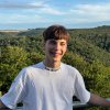 Владислав Гавлицький – переможець конкурсів і мистецьких змагань