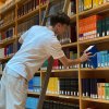 Владислав Гавлицький – переможець конкурсів і мистецьких змагань
