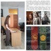 Проведення передзахисту дипломних робіт студентами групи 4 ВСР