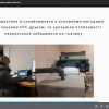 Підсумки переддипломної практики: майбутні дизайнери презентували результати професійної діяльності