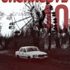 Чорнобиль 40. Візуалізація пам'яті