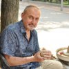Участь викладачів циклової комісії у художній резиденції "Молодь і культура: вектор розвитку Ніжинської громади"