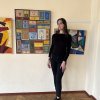 Стажування викладачів циклової комісії на Факультеті образотворчого мистецтва і дизайну