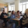 Тренінг «Застосування штучного інтелекту в освітньому процесі»