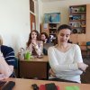 Тренінг «Застосування штучного інтелекту в освітньому процесі»